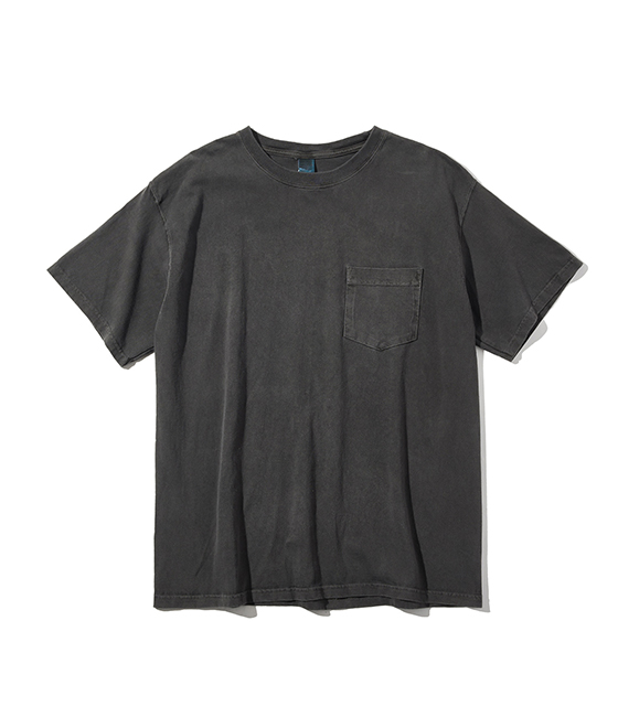 931008_60-40 1st LOGO POCKET